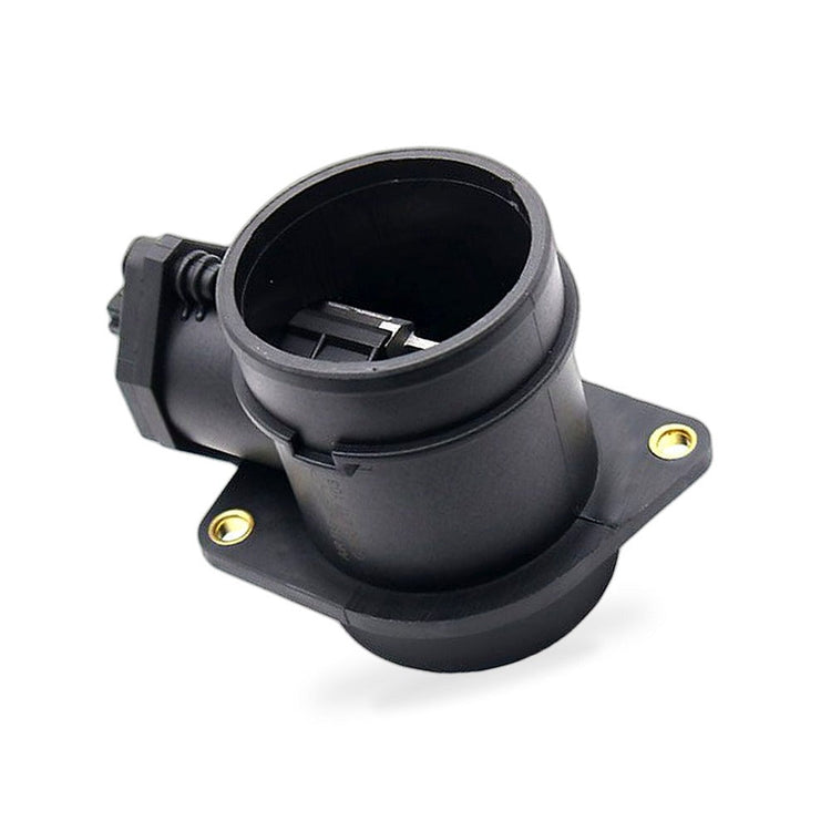 Mass Air Flow Sensor 0280217103 Suitable for Audi A3 A4 Seat Leon Volkswagen-2