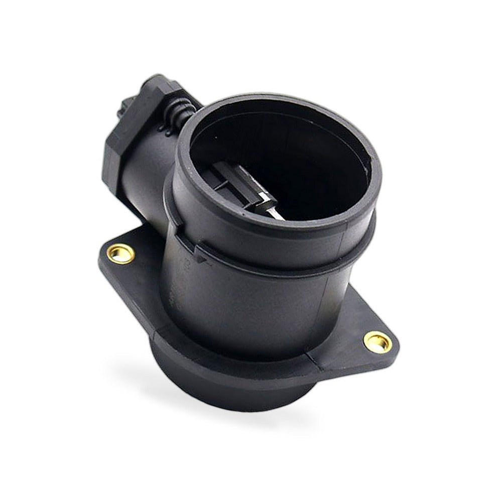 Mass Air Flow Sensor 0280217103 Suitable for Audi A3 A4 Seat Leon Volkswagen-3