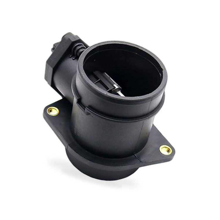 Mass Air Flow Sensor 0280217103 Suitable for Audi A3 A4 Seat Leon Volkswagen-3
