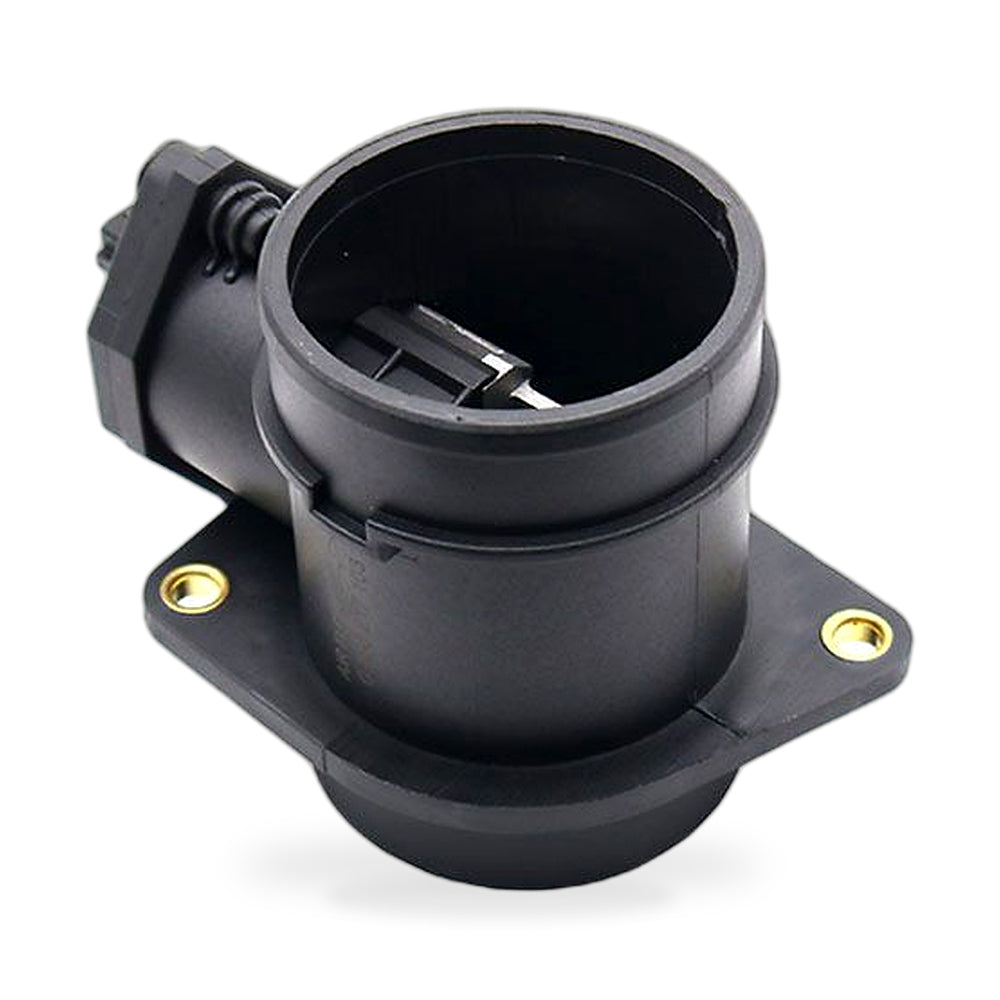 Mass Air Flow Sensor 0280217103 Suitable for Audi A3 A4 Seat Leon Volkswagen-4
