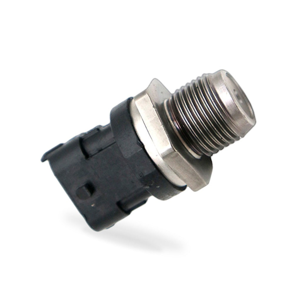 Fuel Pressure Sensor Suitable for Audi A3 A4 0281006018-1