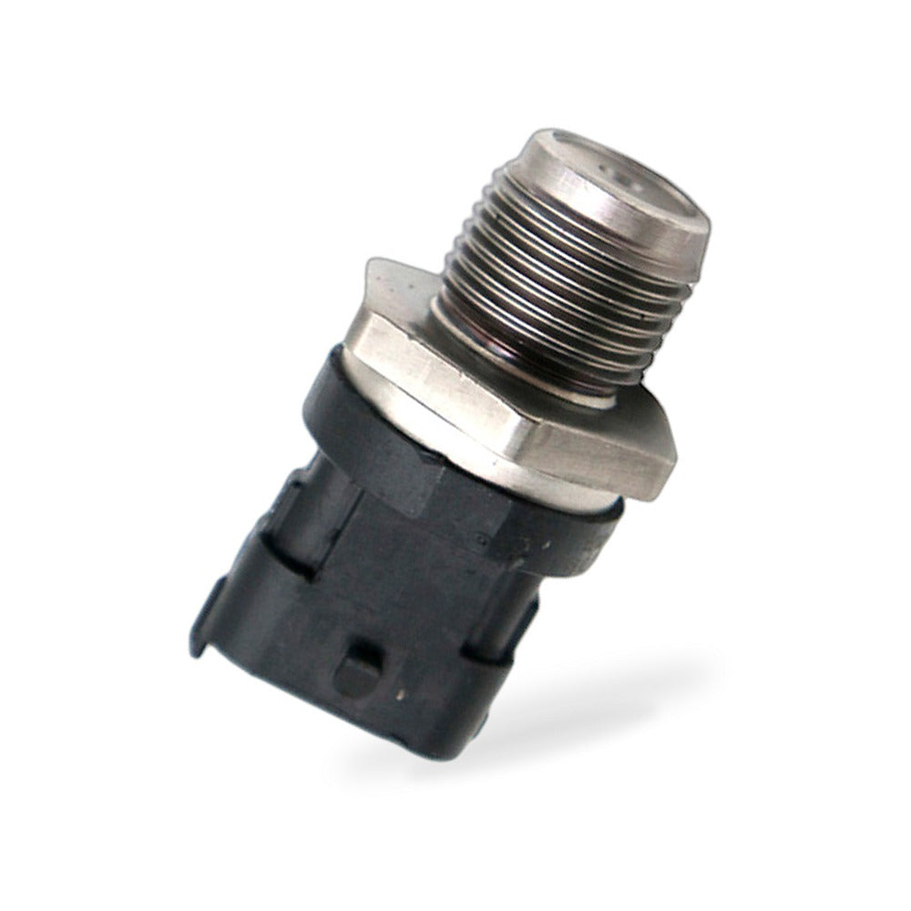 Fuel Pressure Sensor Suitable for Audi A3 A4 0281006018-2