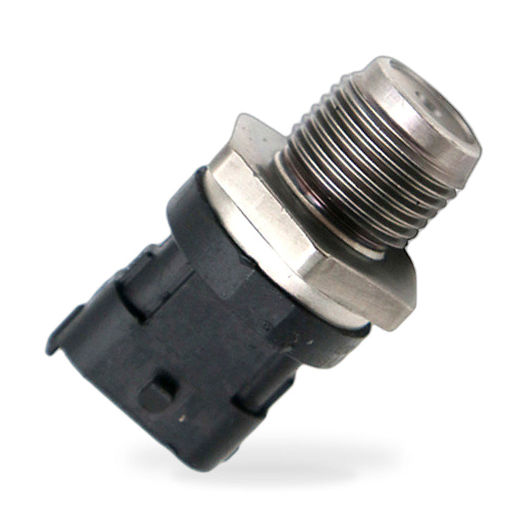 Fuel Pressure Sensor Suitable for Audi A3 A4 0281006018-0