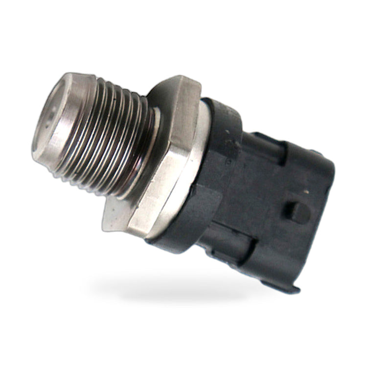 Fuel Pressure Sensor Suitable for Audi A3 A4 0281006018-4