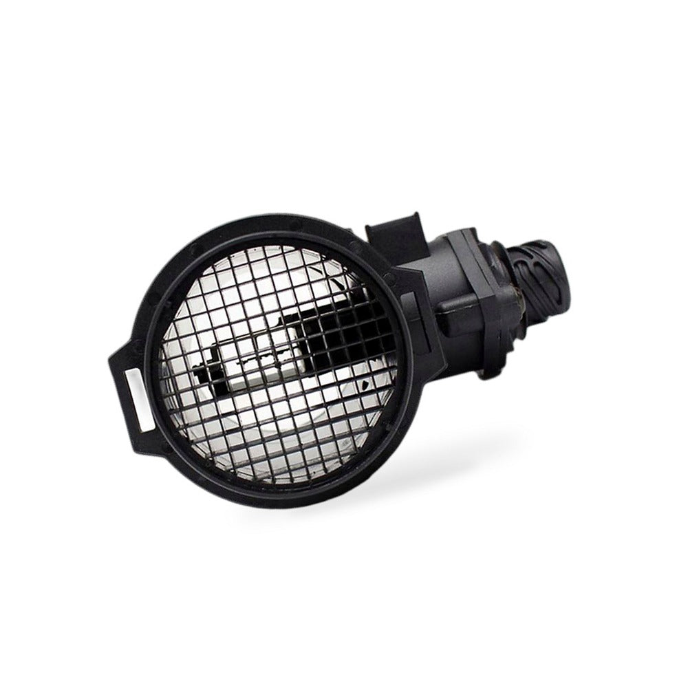 Mass Air Flow Sensor 280217117 Suitable for Audi A3 A4 A6 TT VW Golf Jetta-2