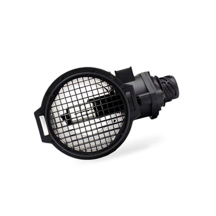 Mass Air Flow Sensor 280217117 Suitable for Audi A3 A4 A6 TT VW Golf Jetta-2
