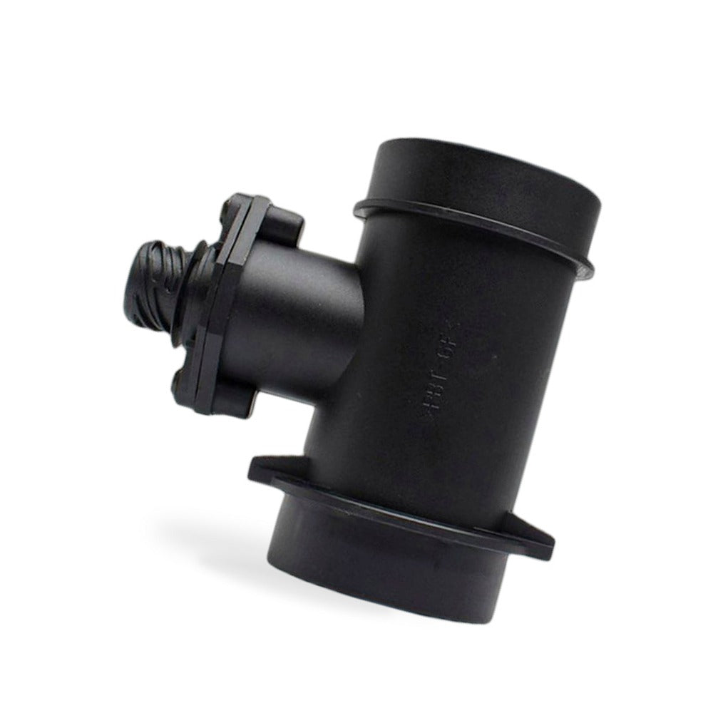 Mass Air Flow Sensor 280217117 Suitable for Audi A3 A4 A6 TT VW Golf Jetta-3