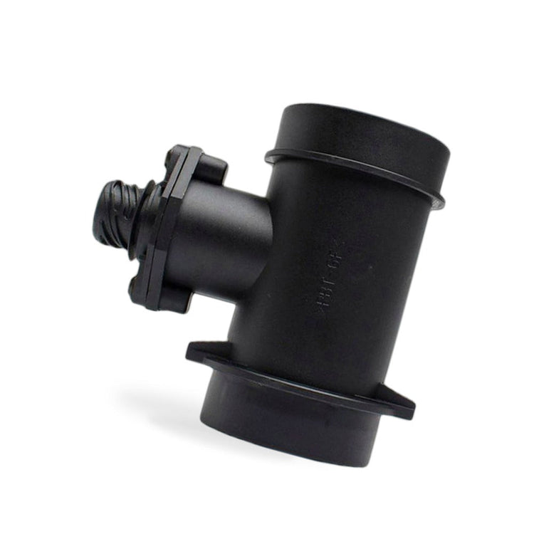 Mass Air Flow Sensor 280217117 Suitable for Audi A3 A4 A6 TT VW Golf Jetta-3
