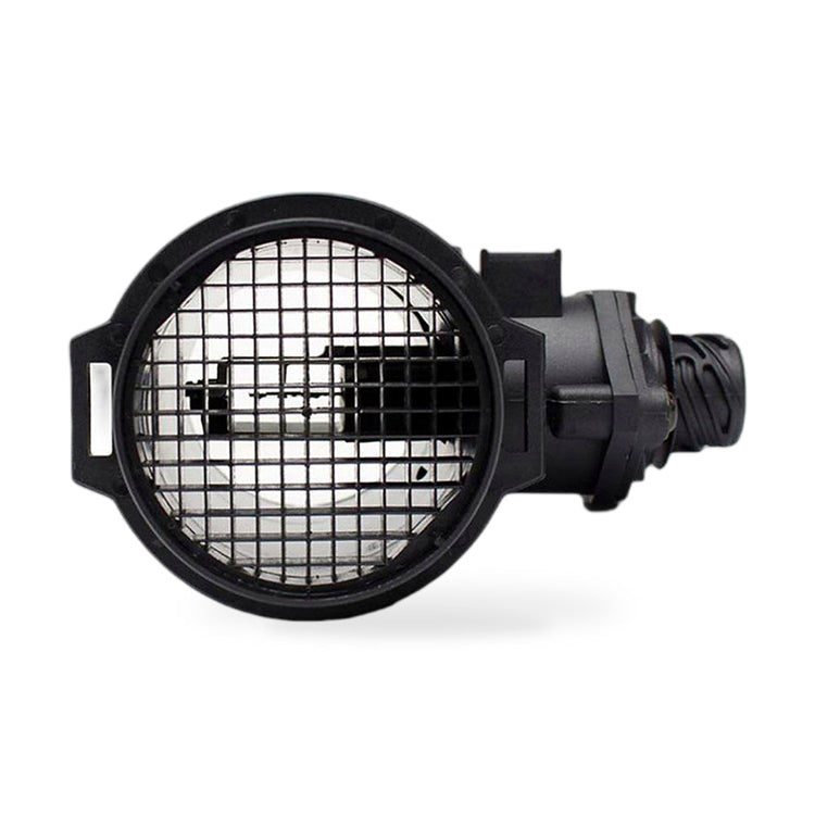 Mass Air Flow Sensor 280217117 Suitable for Audi A3 A4 A6 TT VW Golf Jetta-0