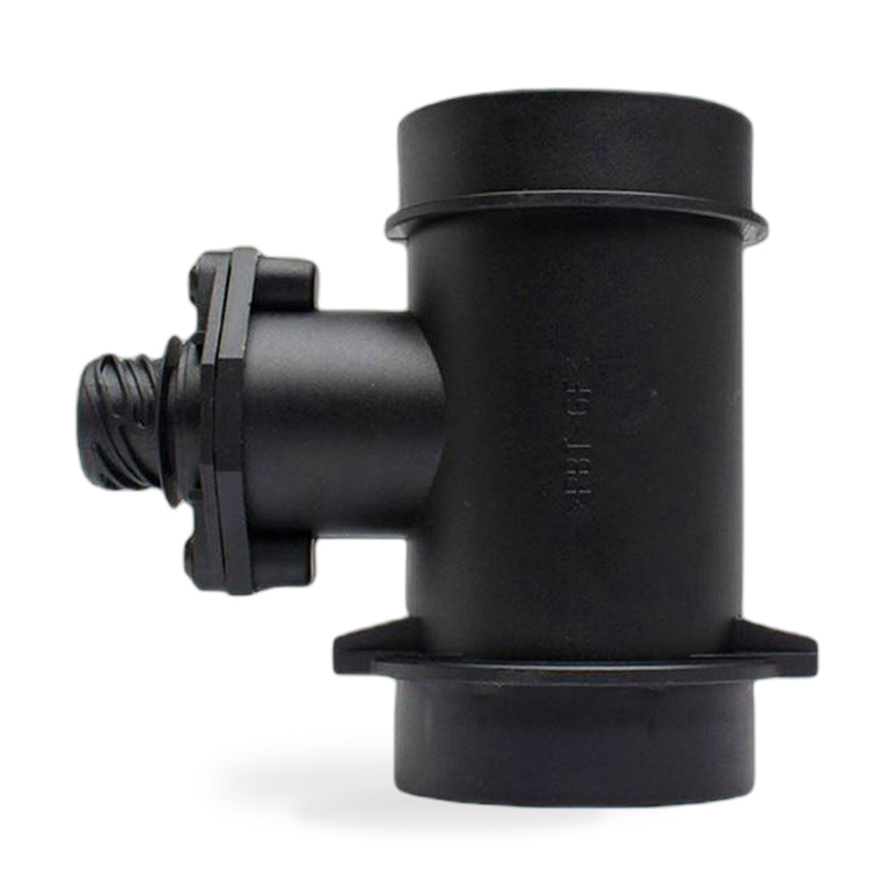Mass Air Flow Sensor 280217117 Suitable for Audi A3 A4 A6 TT VW Golf Jetta-4