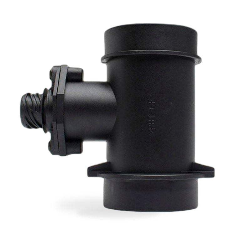 Mass Air Flow Sensor 280217117 Suitable for Audi A3 A4 A6 TT VW Golf Jetta-4
