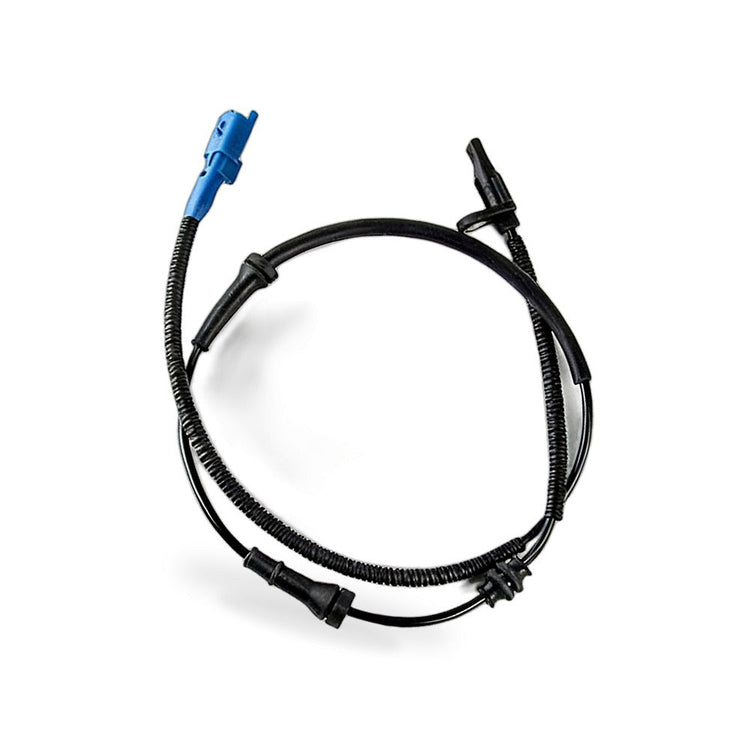 ABS Wheel Speed Sensor Suitable for Citroen C4 C-Elysee Peugeot 301-1
