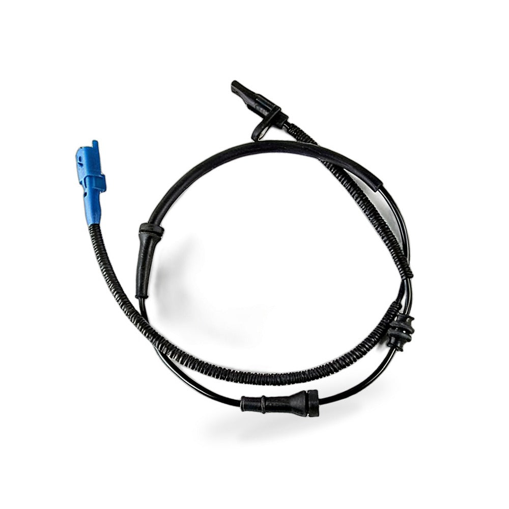 ABS Wheel Speed Sensor Suitable for Citroen C4 C-Elysee Peugeot 301-2