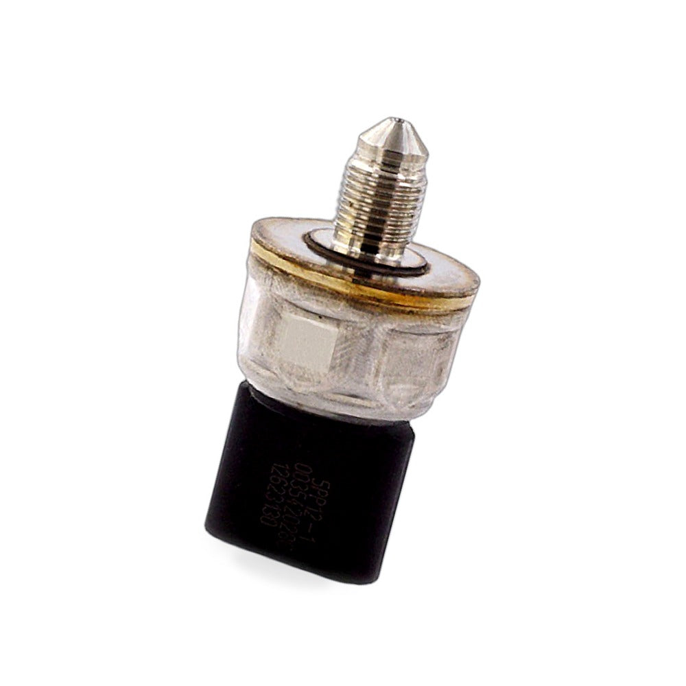 Fuel Pressure Sensor Suitable for Buick Encore Chevrolet Cruze Sonic 5PP12-1-1
