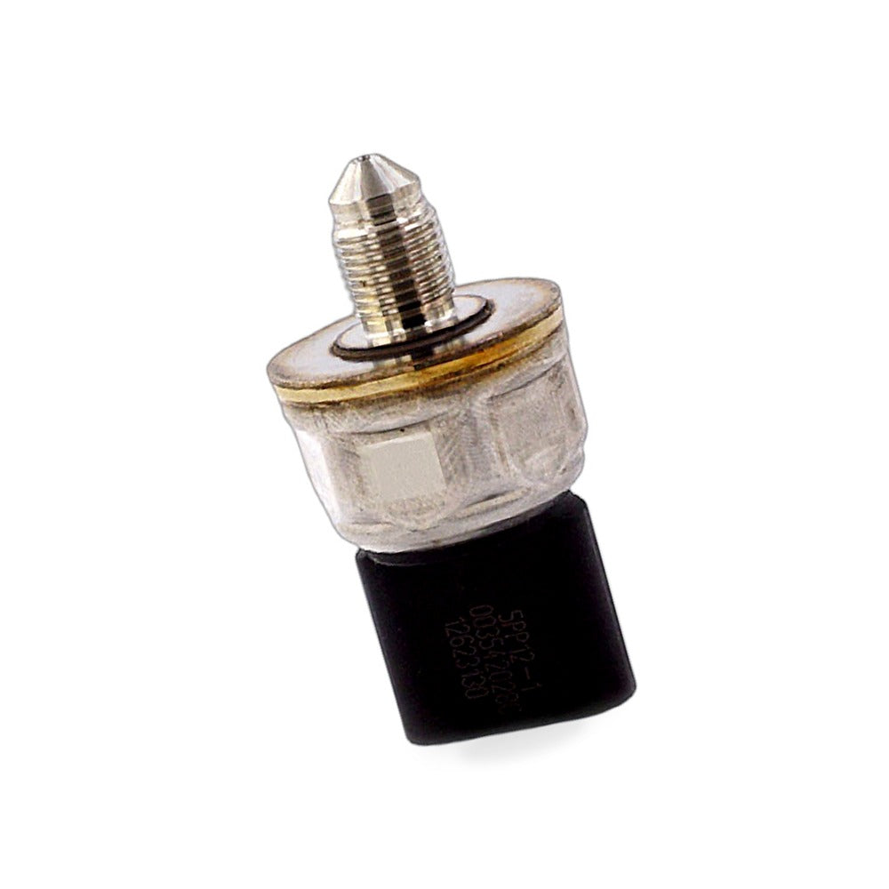 Fuel Pressure Sensor Suitable for Buick Encore Chevrolet Cruze Sonic 5PP12-1-2