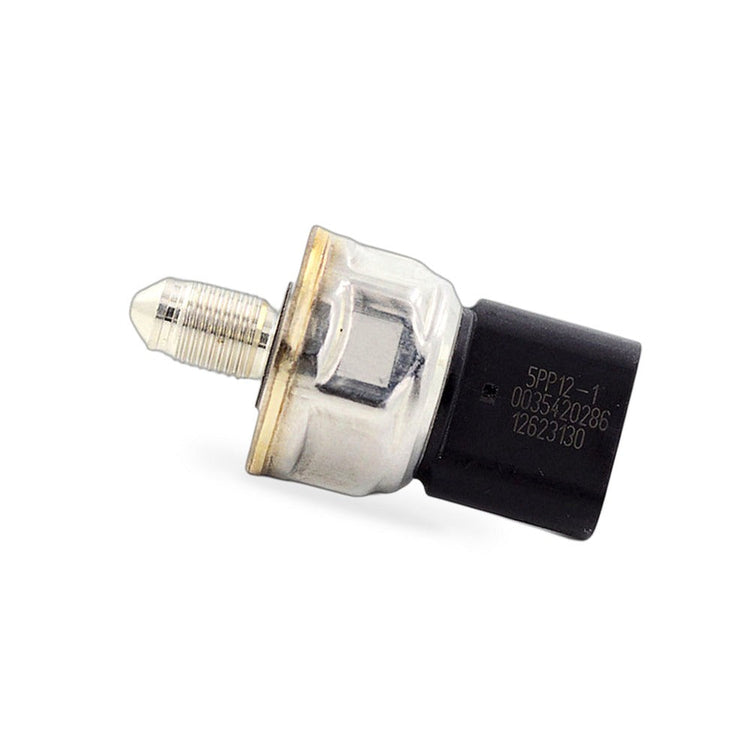 Fuel Pressure Sensor Suitable for Buick Encore Chevrolet Cruze Sonic 5PP12-1-3