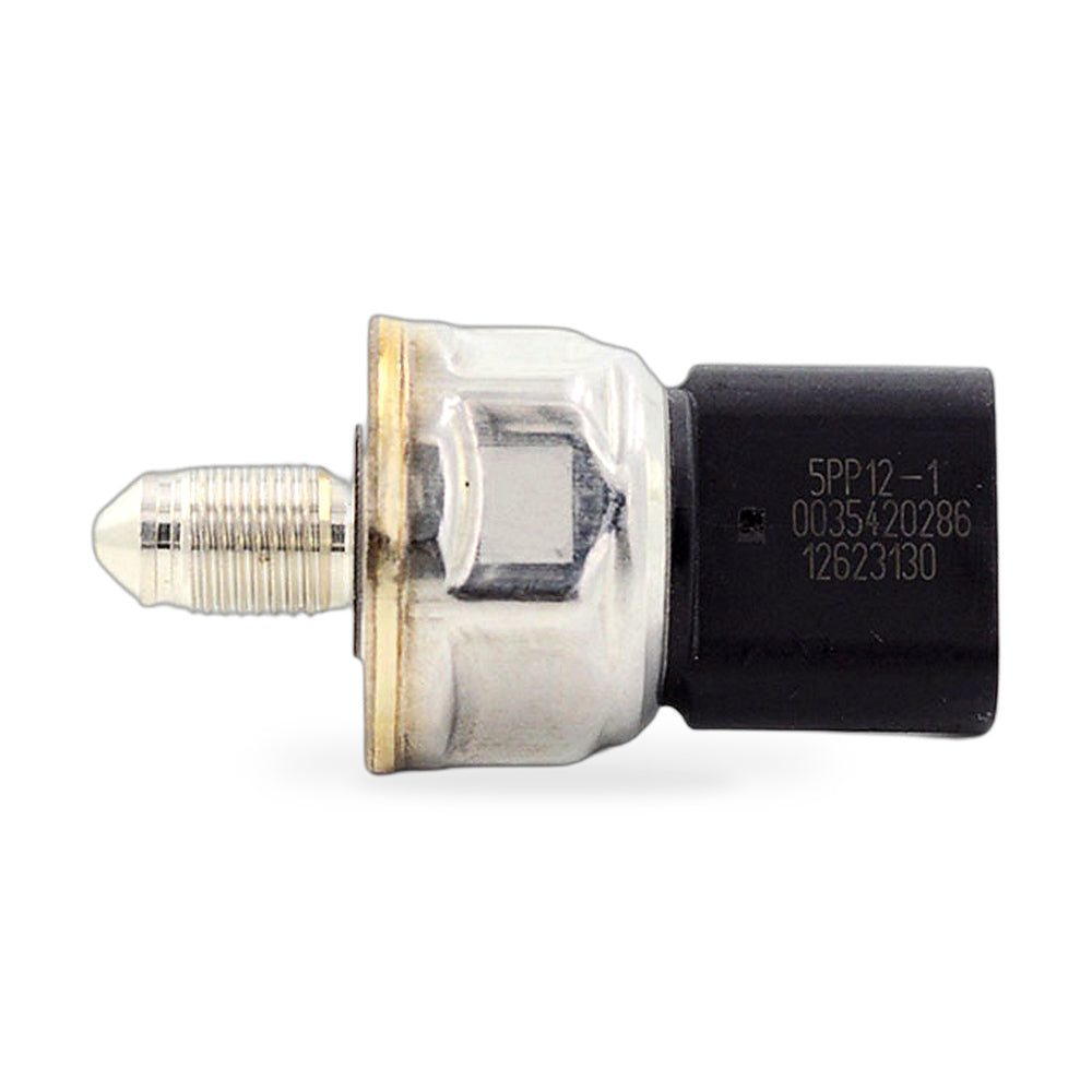 Fuel Pressure Sensor Suitable for Buick Encore Chevrolet Cruze Sonic 5PP12-1-4