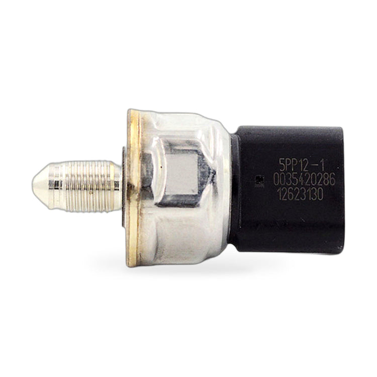 Fuel Pressure Sensor Suitable for Buick Encore Chevrolet Cruze Sonic 5PP12-1-4