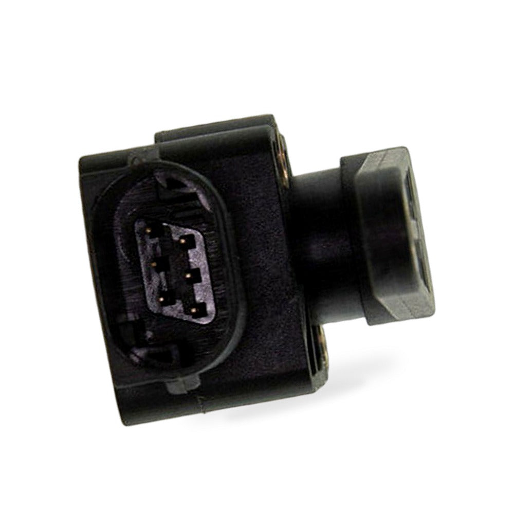 Ride Height Sensor Headlight Level Sensor Suitable for BMW 1 3 5 Series E81 E87-2