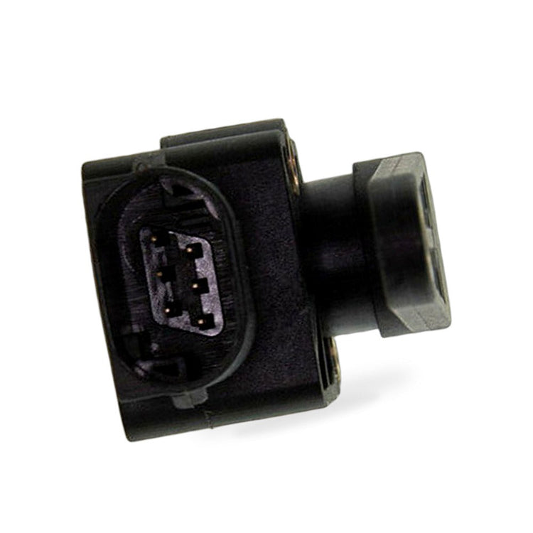 Ride Height Sensor Headlight Level Sensor Suitable for BMW 1 3 5 Series E81 E87-2