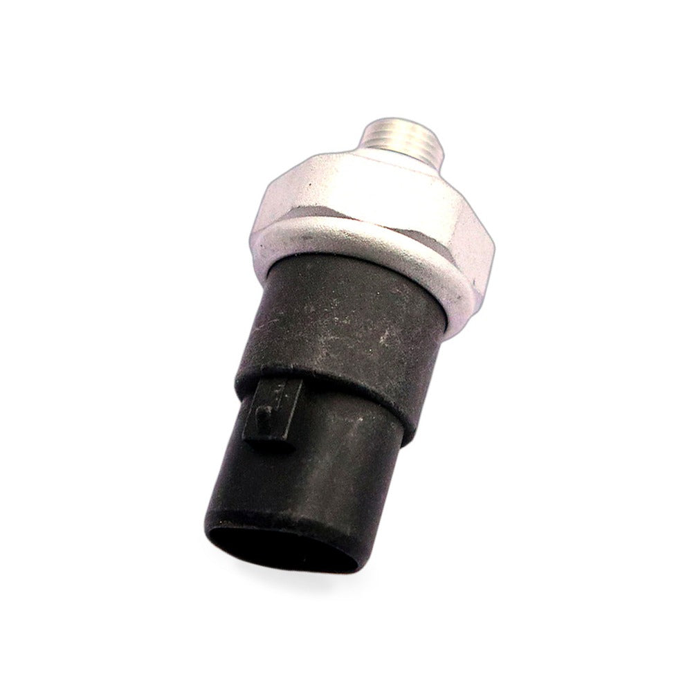 A/C Pressure Sensor Suitable for Lexus ES350 IS250 IS350 443440-0070-1