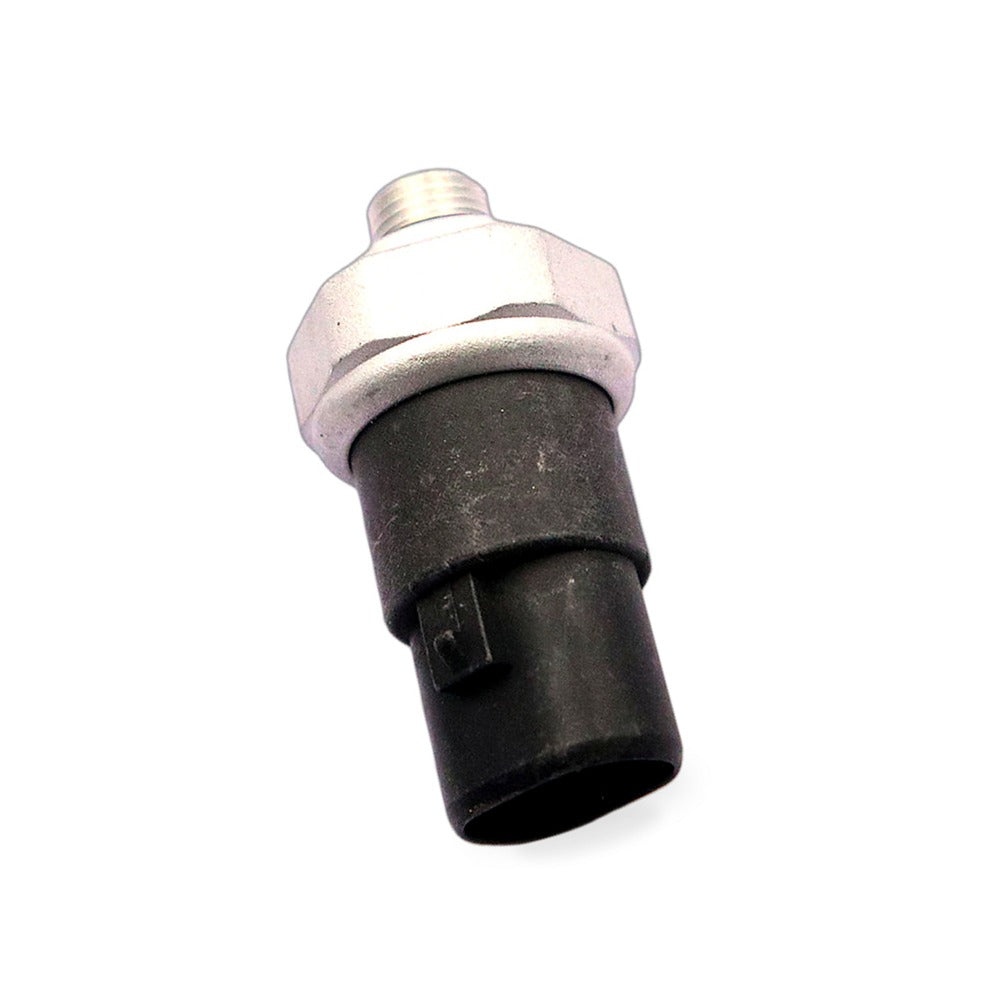 A/C Pressure Sensor Suitable for Lexus ES350 IS250 IS350 443440-0070-2