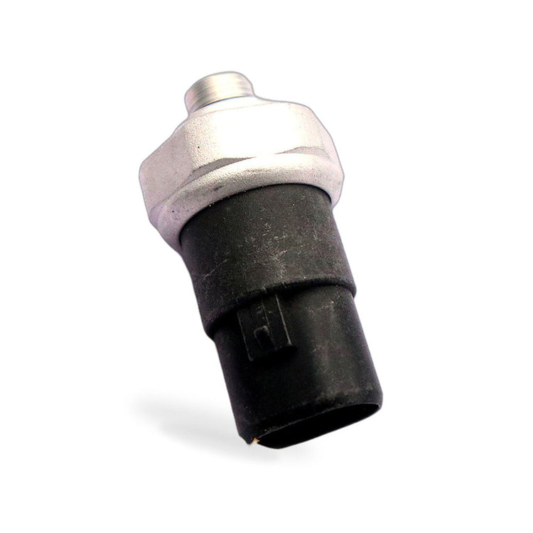 A/C Pressure Sensor Suitable for Lexus ES350 IS250 IS350 443440-0070-3