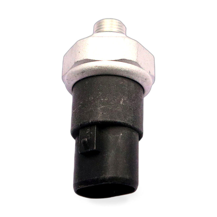 A/C Pressure Sensor Suitable for Lexus ES350 IS250 IS350 443440-0070-0