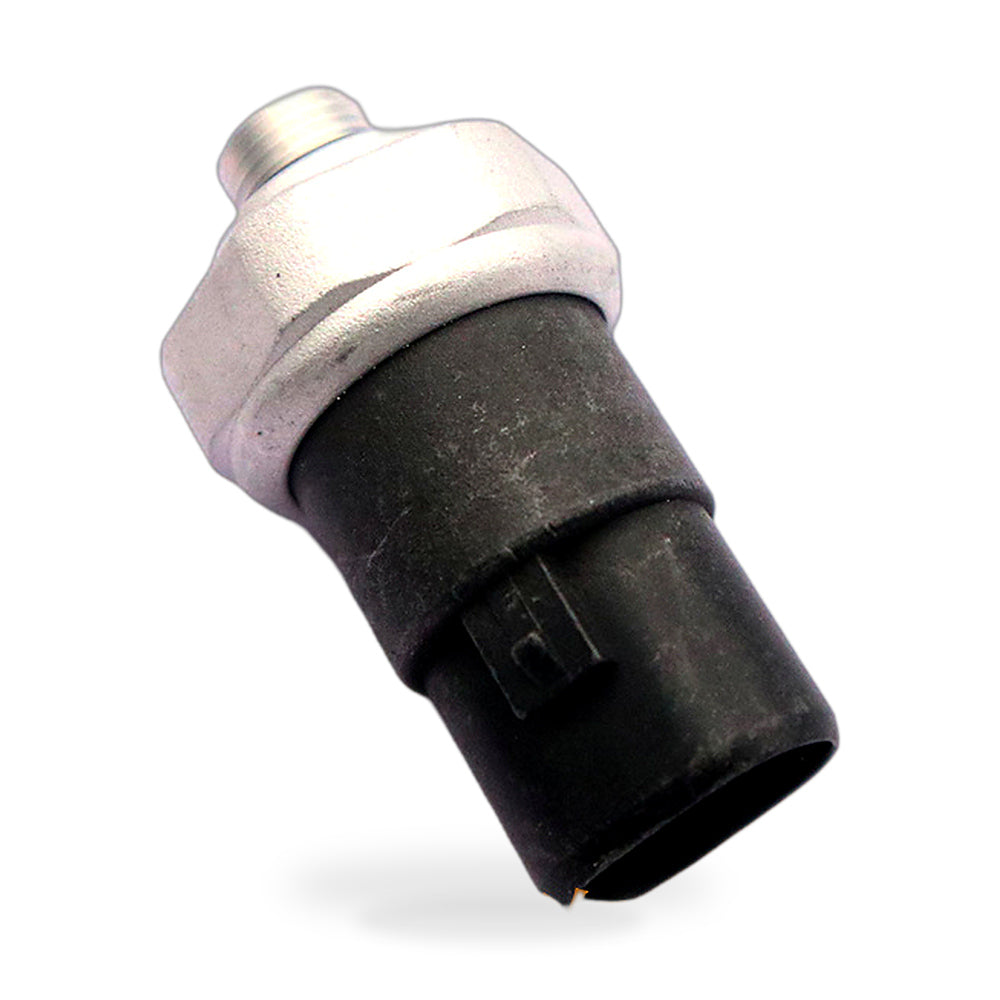 A/C Pressure Sensor Suitable for Lexus ES350 IS250 IS350 443440-0070-4