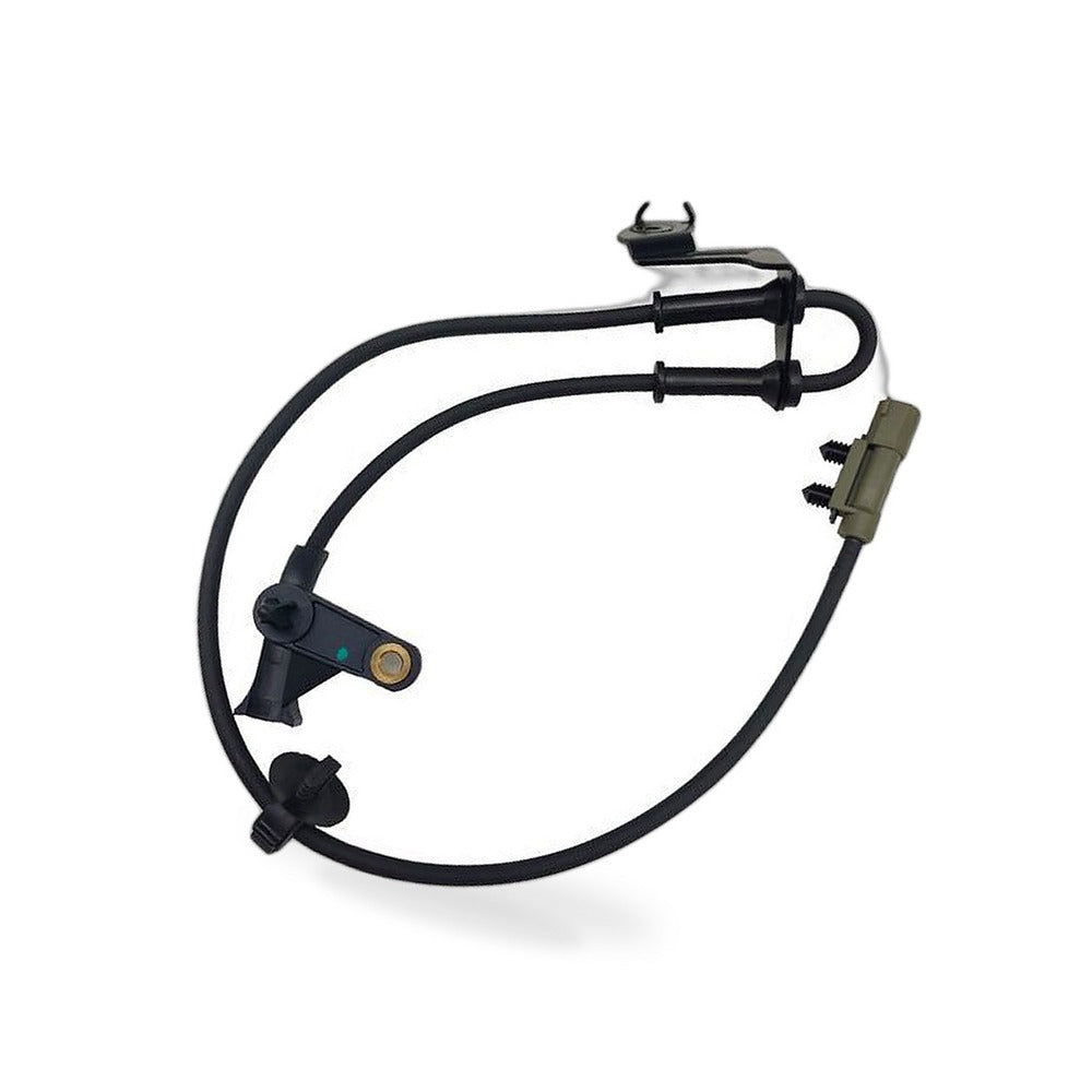 ABS Wheel Speed Sensor 4683470AE Suitable for Chevrolet Cobalt HHR Malibu-1