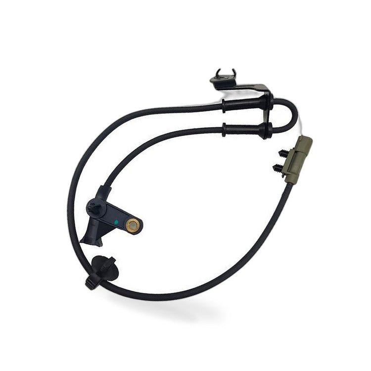 ABS Wheel Speed Sensor 4683470AE Suitable for Chevrolet Cobalt HHR Malibu-1