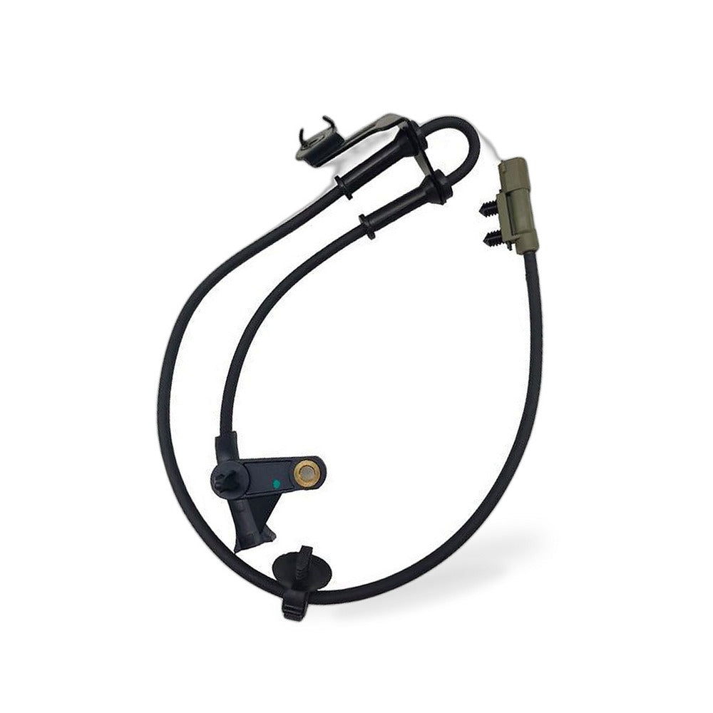 ABS Wheel Speed Sensor 4683470AE Suitable for Chevrolet Cobalt HHR Malibu-2