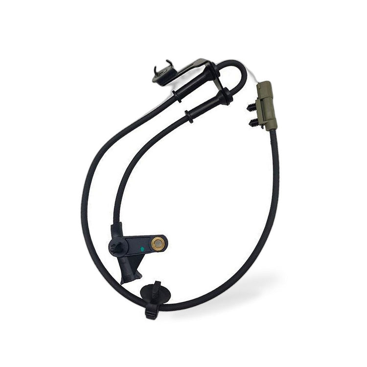 ABS Wheel Speed Sensor 4683470AE Suitable for Chevrolet Cobalt HHR Malibu-2