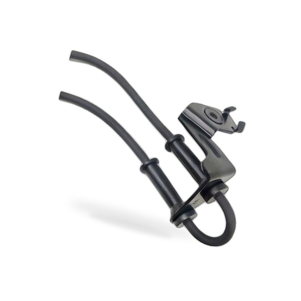 ABS Wheel Speed Sensor 4683470AE Suitable for Chevrolet Cobalt HHR Malibu-3
