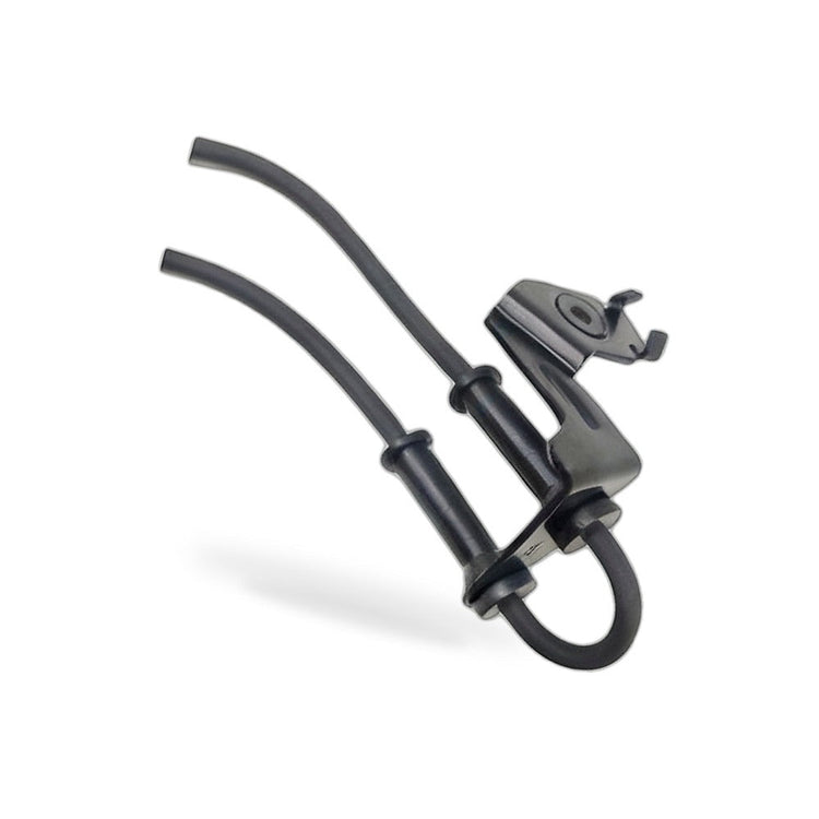 ABS Wheel Speed Sensor 4683470AE Suitable for Chevrolet Cobalt HHR Malibu-3