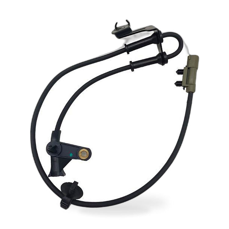 ABS Wheel Speed Sensor 4683470AE Suitable for Chevrolet Cobalt HHR Malibu-0