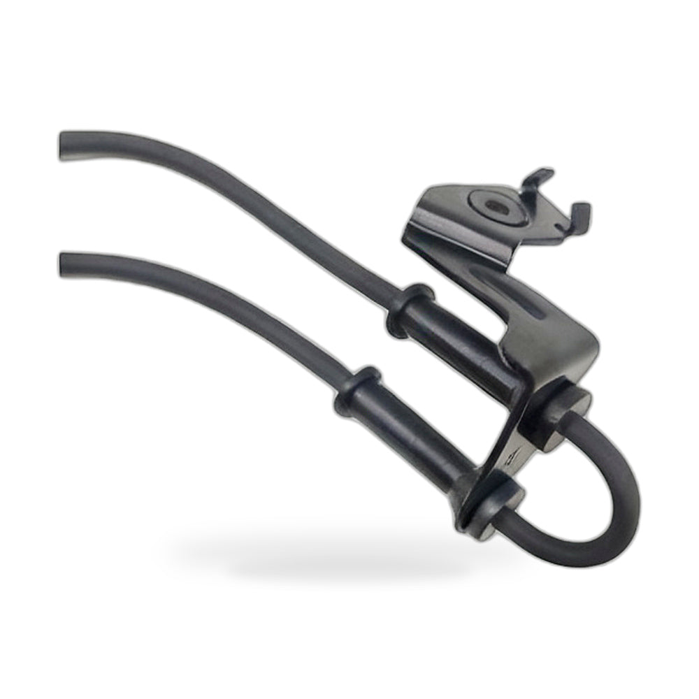 ABS Wheel Speed Sensor 4683470AE Suitable for Chevrolet Cobalt HHR Malibu-4