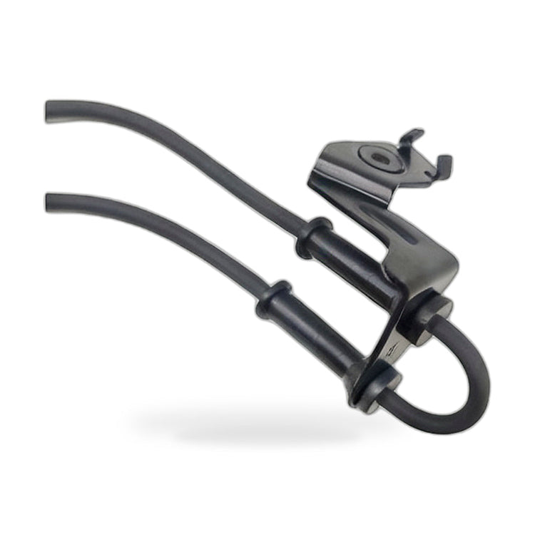ABS Wheel Speed Sensor 4683470AE Suitable for Chevrolet Cobalt HHR Malibu-4