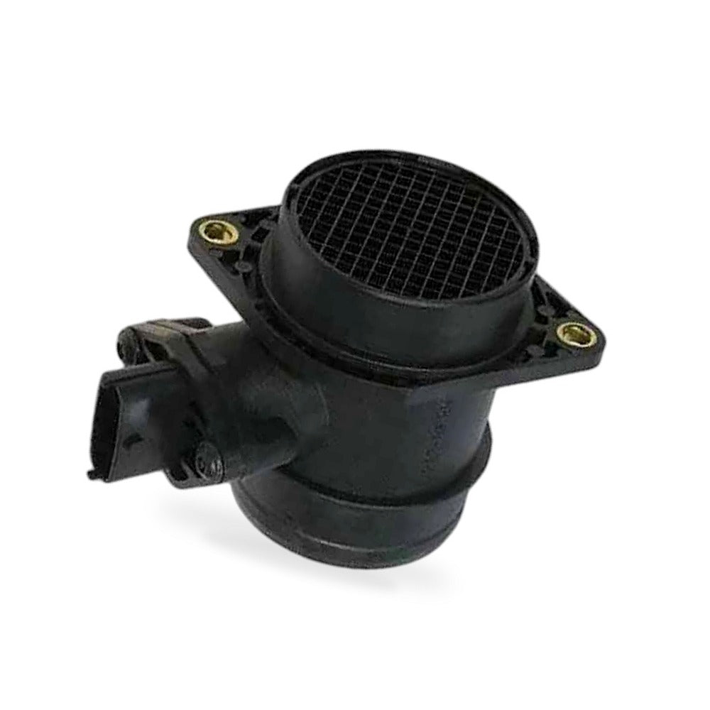 Mass Air Flow Sensor 280218037 Suitable for Honda 0280218037-1