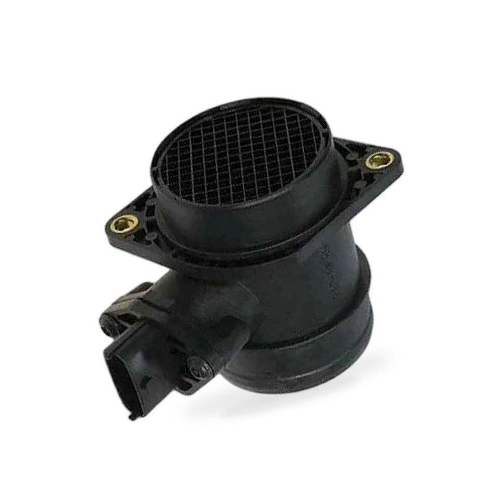Mass Air Flow Sensor 280218037 Suitable for Honda 0280218037-2