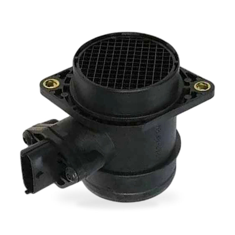 Mass Air Flow Sensor 280218037 Suitable for Honda 0280218037-0