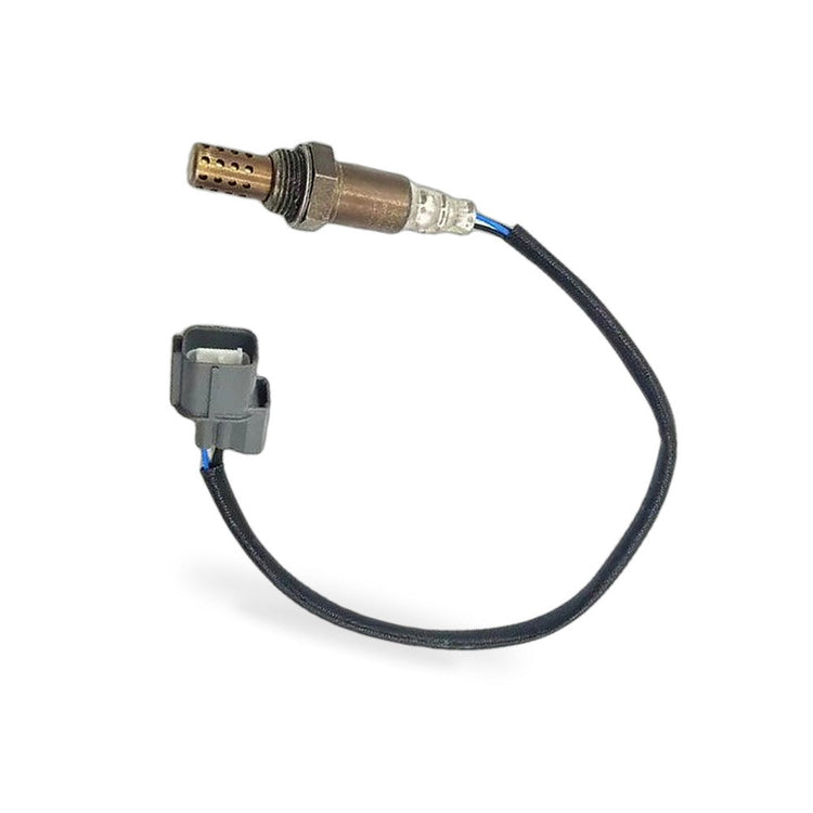 Oxygen Sensor 36531-P8C-A21 Suitable for Honda Accord Odyssey Pilot Acura MDX-1