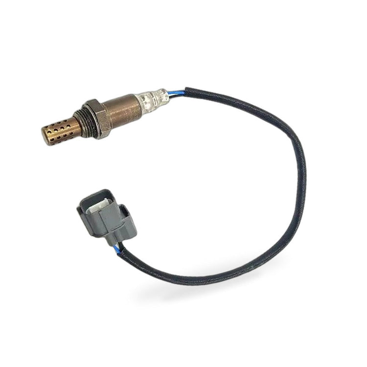 Oxygen Sensor 36531-P8C-A21 Suitable for Honda Accord Odyssey Pilot Acura MDX-2
