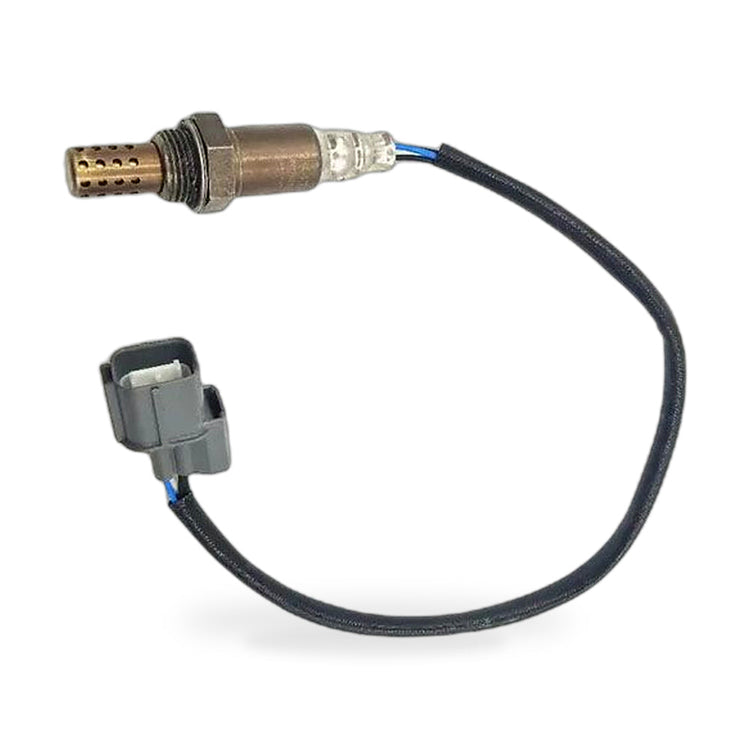 Oxygen Sensor 36531-P8C-A21 Suitable for Honda Accord Odyssey Pilot Acura MDX-0