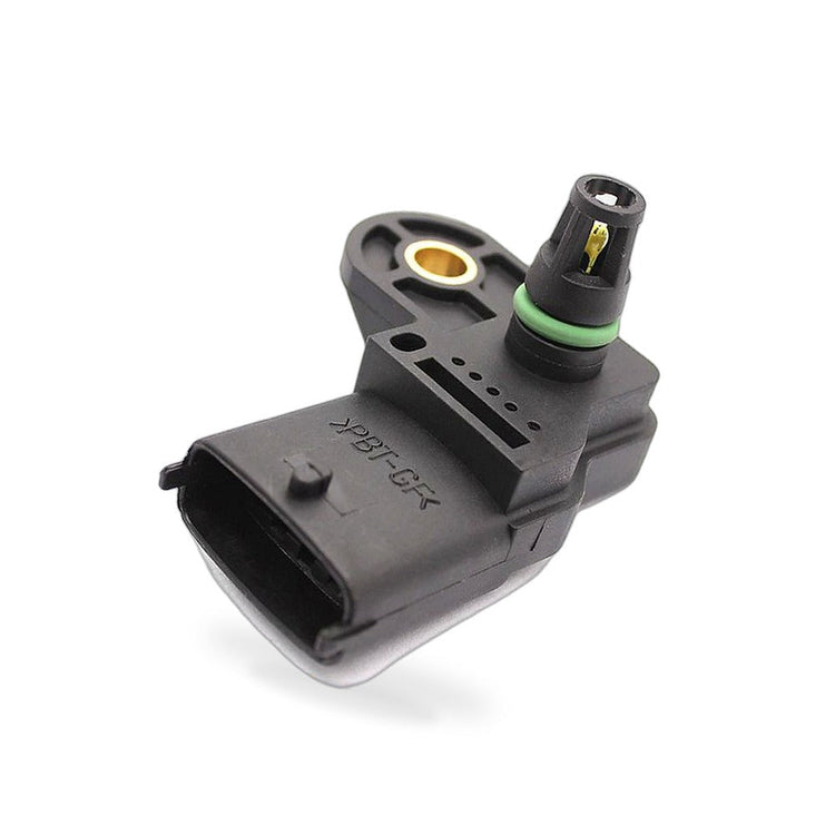 MAP Sensor Manifold Pressure 0281002845 Suitable for Alfa Romeo Giulietta MiTo-3