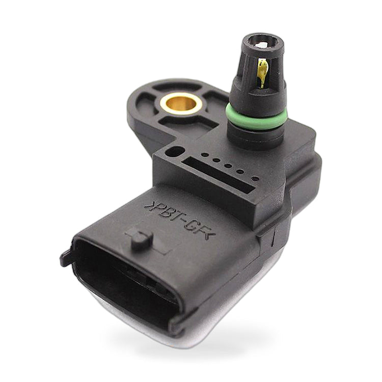 MAP Sensor Manifold Pressure 0281002845 Suitable for Alfa Romeo Giulietta MiTo-4