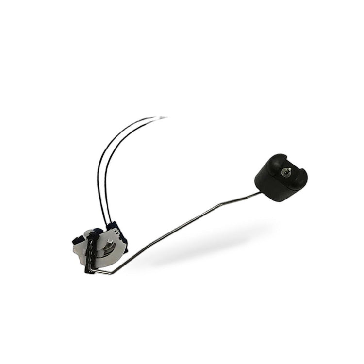 Fuel Level Sensor Suitable for BMW 1 3 5 Series X1 X3 X5 1611726064-2