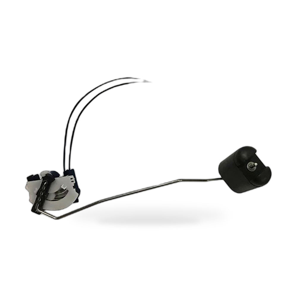 Fuel Level Sensor Suitable for BMW 1 3 5 Series X1 X3 X5 1611726064-4