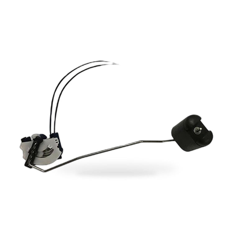 Fuel Level Sensor Suitable for BMW 1 3 5 Series X1 X3 X5 1611726064-4