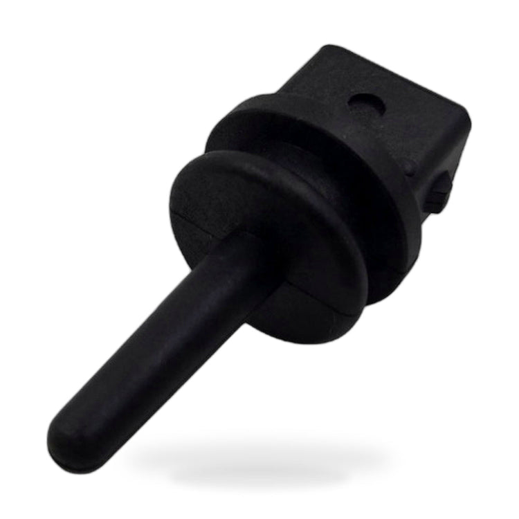 Intake Air Temperature Sensor Suitable for Audi 100 80 90 0280130073-0